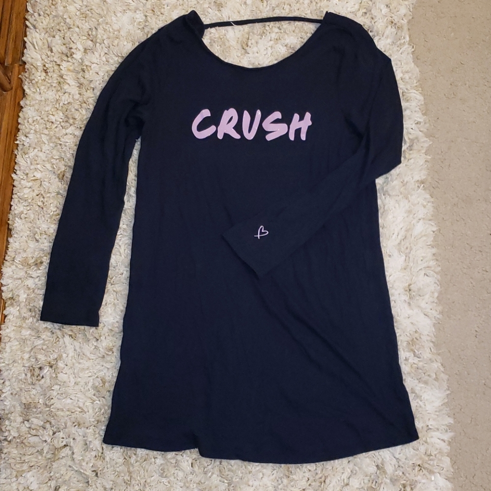 Victoria's Secret Nightgown
